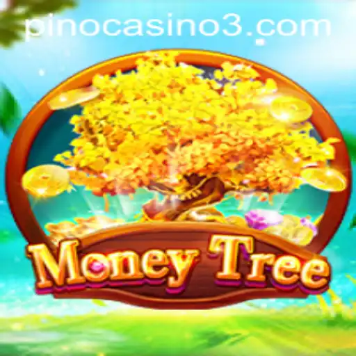 Exploring MoneyTree: The Ultimate Gaming Experience with 7171win