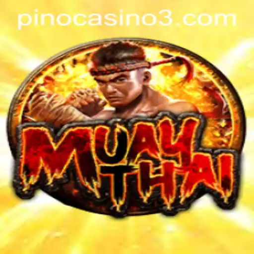 Mastering MuayThai: A Deep Dive into the Art and Strategy of 7171win