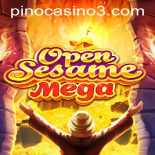 Unlock the Thrills: Dive into OPENSESAMEMEGA with 7171win