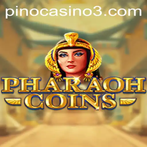 PharaohCoins: Unearth the Riches of Ancient Egypt with 7171win
