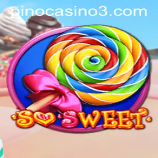 SoSweet: Discover the Delightful World of 7171win