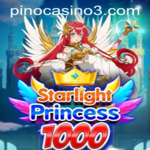 Exploring the New Realm of StarlightPrincess1000: A Deep Dive into Gameplay and Current Trends