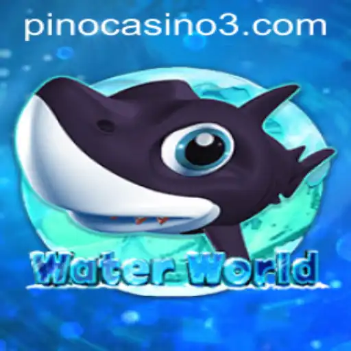 Exploring the Thrilling World of WaterWorld Game